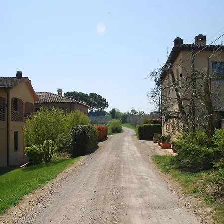 Cabbiavoli * Castelfiorentino