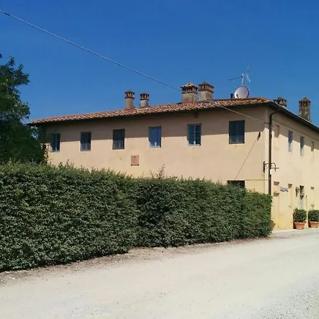 Cabbiavoli *
