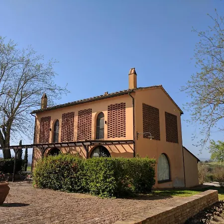 Appart hôtel Cabbiavoli *