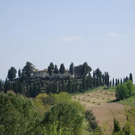 Cabbiavoli *