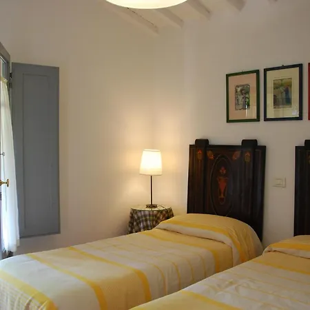 Cabbiavoli
