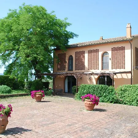 Cabbiavoli * Castelfiorentino