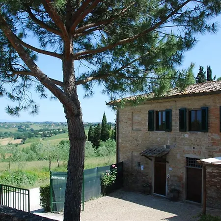 Cabbiavoli * Castelfiorentino