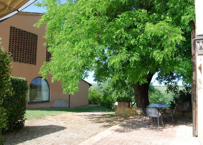 Cabbiavoli