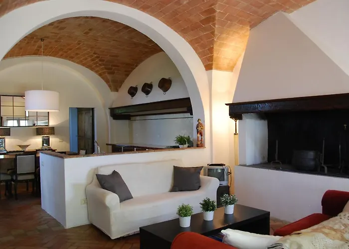Aparthotel Cabbiavoli 3*