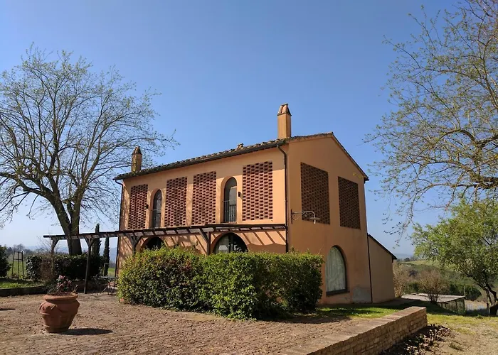Aparthotel Cabbiavoli 3*