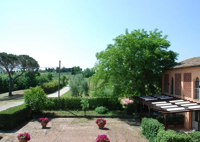 Cabbiavoli Castelfiorentino