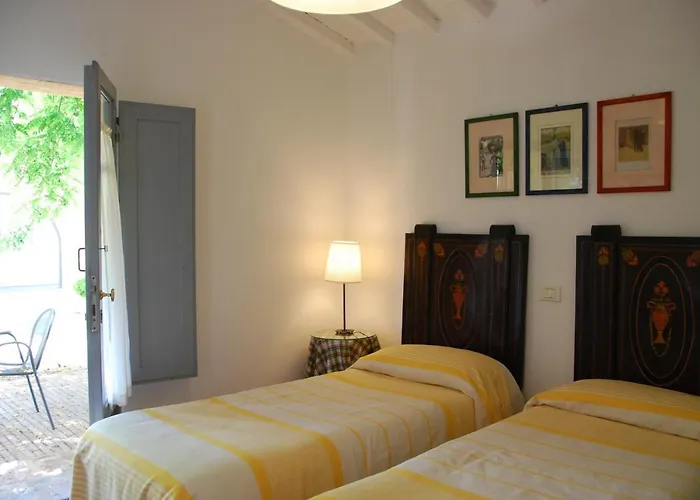 Cabbiavoli