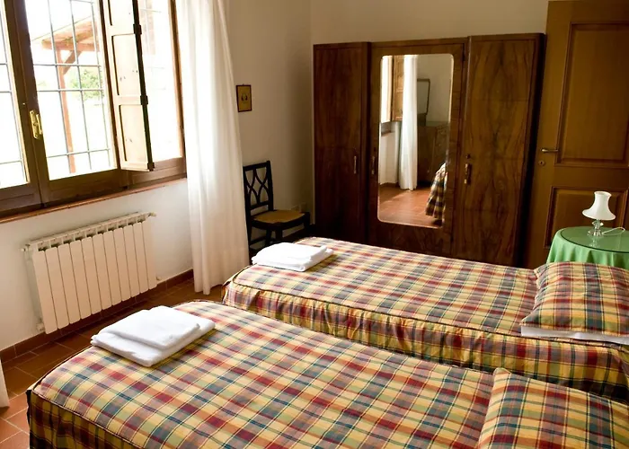 Cabbiavoli 3*
