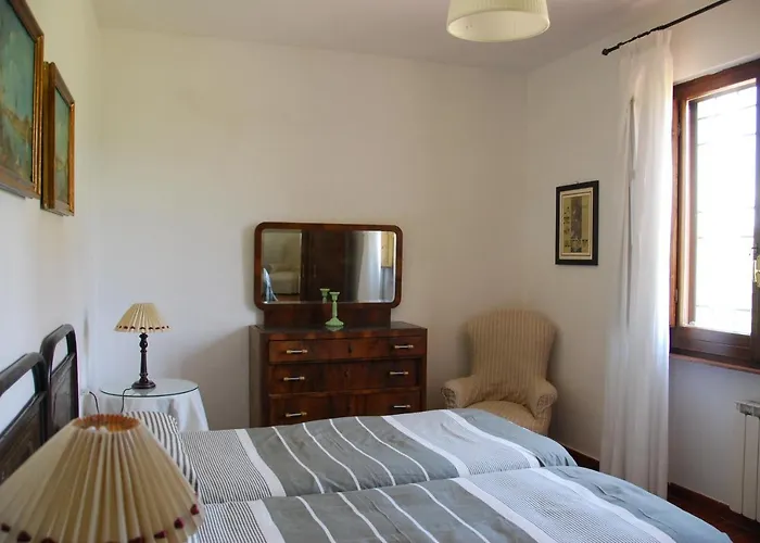 Cabbiavoli Aparthotel