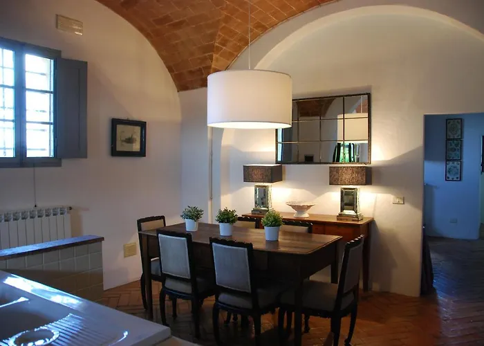 Aparthotel Cabbiavoli 3*