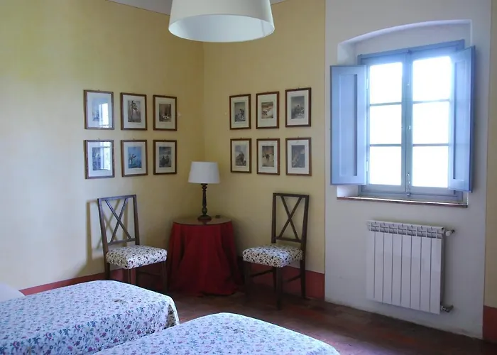 Cabbiavoli 3*