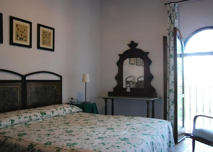 Cabbiavoli Aparthotel