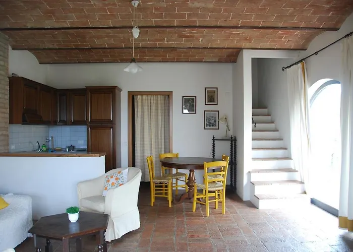 Cabbiavoli Aparthotel Castelfiorentino