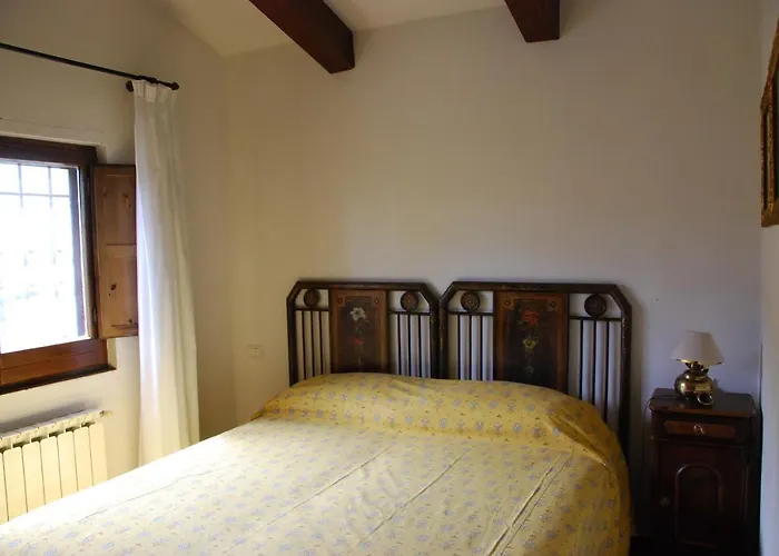 Cabbiavoli 3* Castelfiorentino