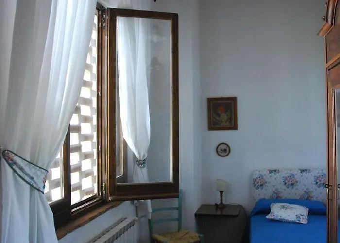 Cabbiavoli