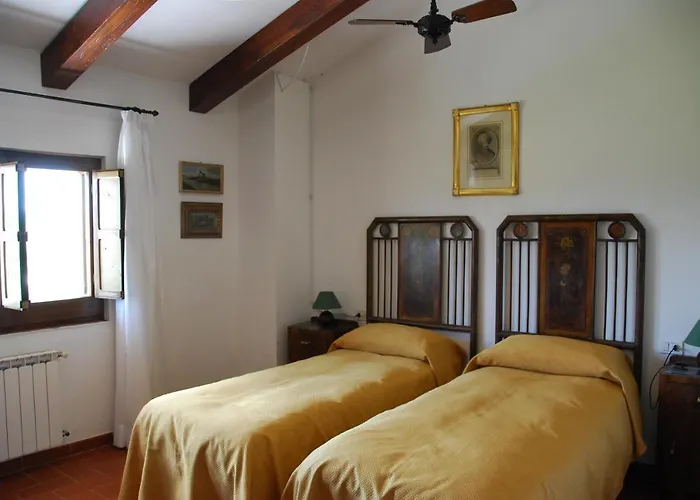 Cabbiavoli 3*