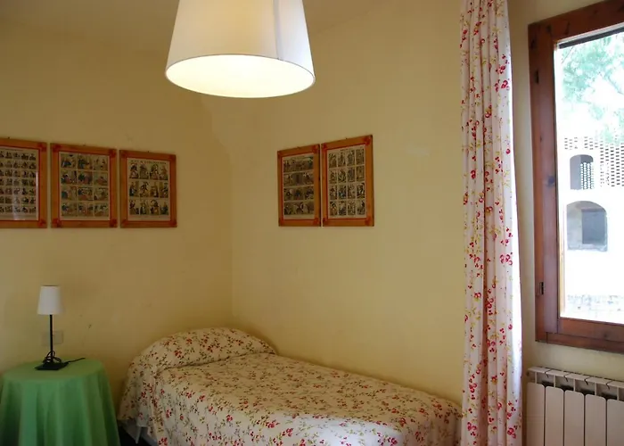Cabbiavoli Aparthotel 3*
