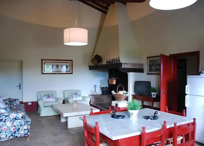 Aparthotel Cabbiavoli 3*