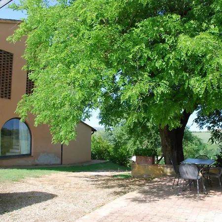 Cabbiavoli