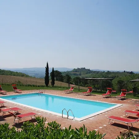 Apartmanhotel Cabbiavoli *