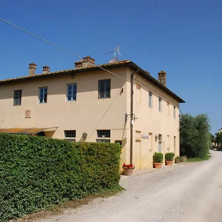 Cabbiavoli
