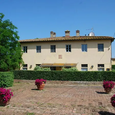 Cabbiavoli Castelfiorentino