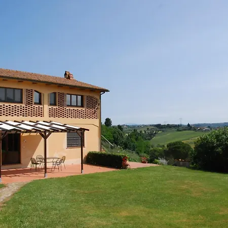 Apartmanhotel Cabbiavoli *